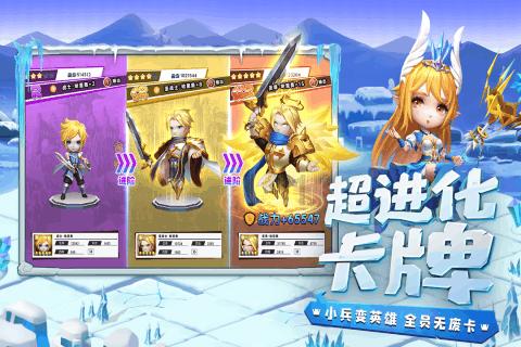 全国开工8项重大水利工程