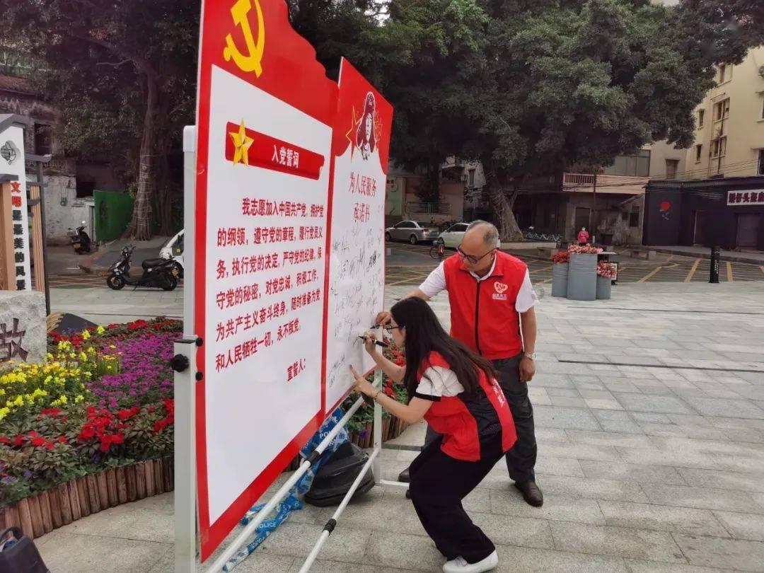 如何快速走出失恋的痛苦？游戏画面